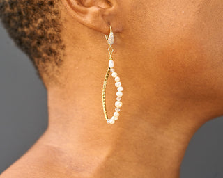 Pearls