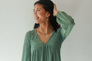 Blooming Bestsellers