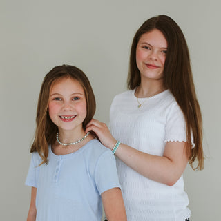Designs for Girls