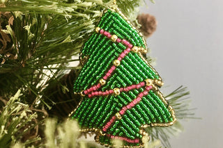 Ornaments