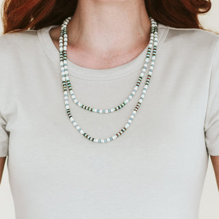 Naomi Necklace