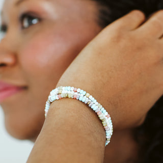 Umi Bracelet Set