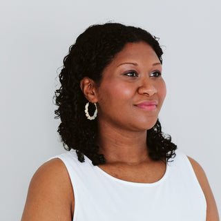 Liora Earrings