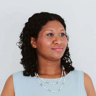 Naomi Necklace