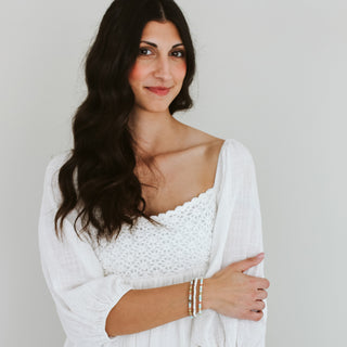 Umi Bracelet Set