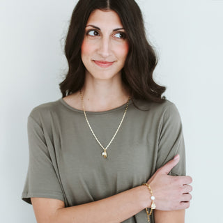 Adara Bracelet