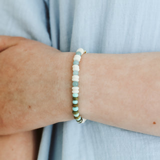 Girls Omari Bracelet