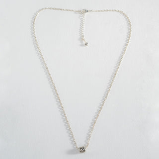 Crue Men's Necklace