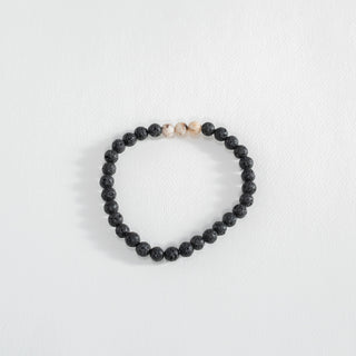 Theo Men's Bracelet