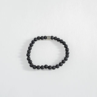 Truett Men's Bracelet