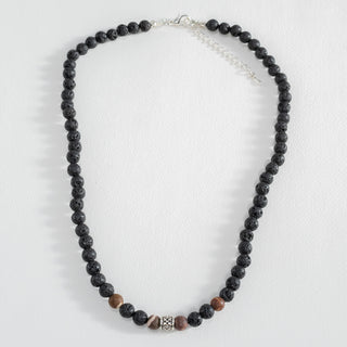 Jesse Men's Necklace