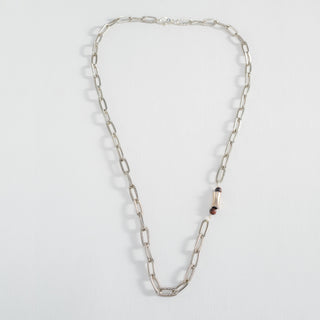 Leif Men's Necklace