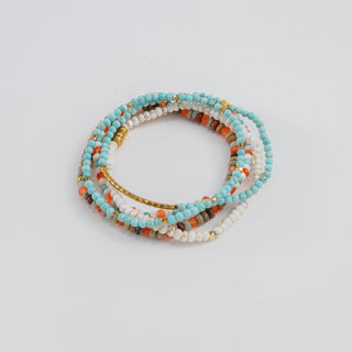 Bayo Bracelet Set
