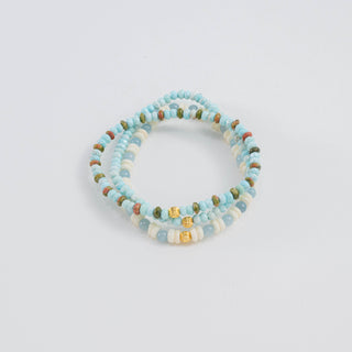 Noya Bracelet Set