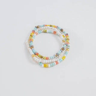 Umi Bracelet Set