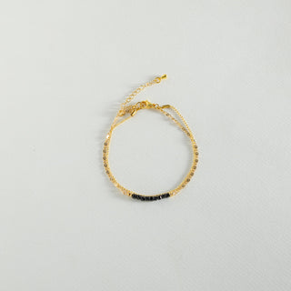 Valiant Bracelet