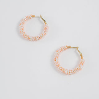 Azaniah Earrings