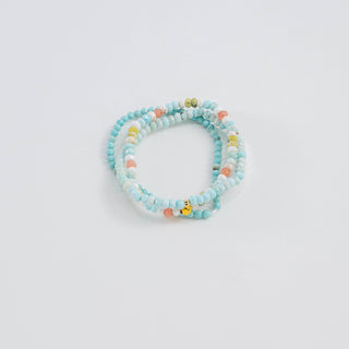 Girls Abeni Bracelet Set