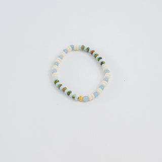 Girls Omari Bracelet