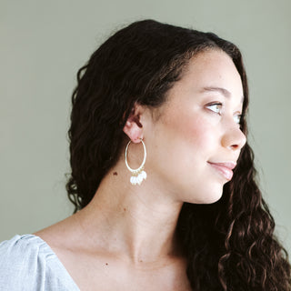 Miracle Earrings