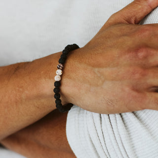 Theo Men's Bracelet