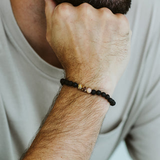 Theo Men's Bracelet