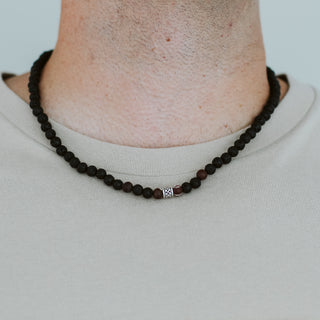 Jesse Men's Necklace