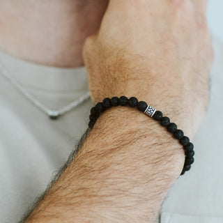 Truett Men's Bracelet