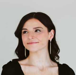 Phoebe Earrings