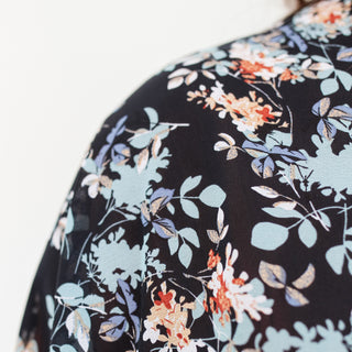 Dorothea Kimono