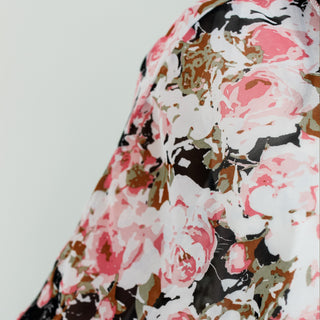 Beatrice Kimono