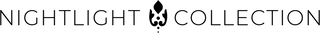 NightLight Collection logo