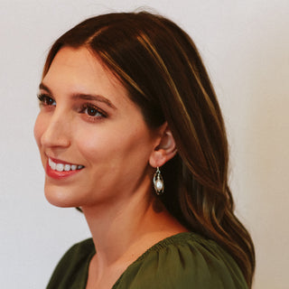 Sanctuary Earrings