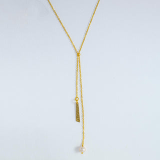 Glory Necklace