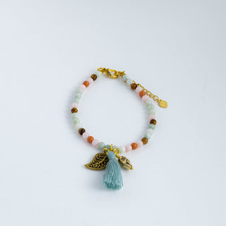 Sorbet Bracelet