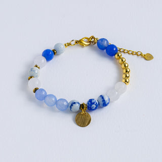 Wayfinder Bracelet