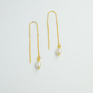 Mystical Earrings