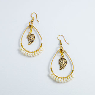 Renaissance Earrings