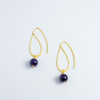 Esther Earrings