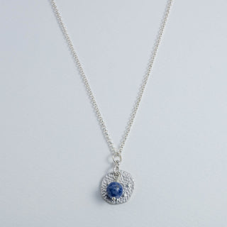 Abide Necklace