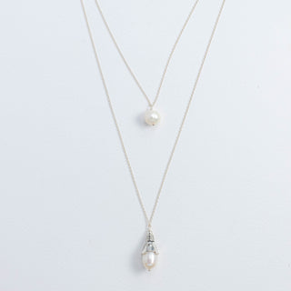 Wonderland Necklace