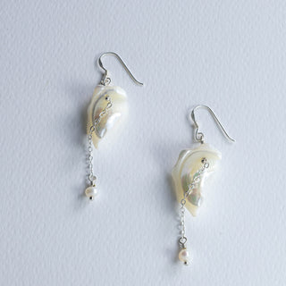 Elysian Earrings