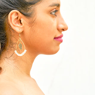 Renaissance Earrings
