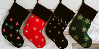 Stockings