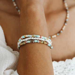 Orina Bracelet Set