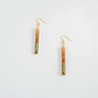 Jora Earrings