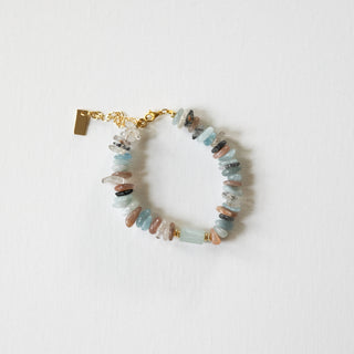Still Waters Bracelet
