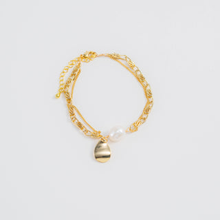 Adara Bracelet