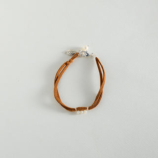 Steadfast Bracelet