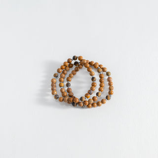 Zea Bracelet